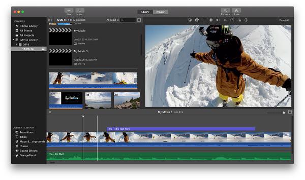 download photo software for mac