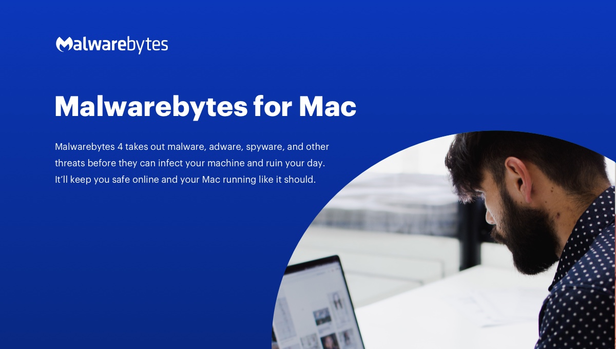 malwarebytes free download for mac 10.6.8
